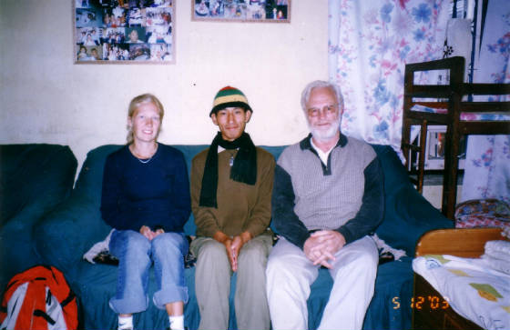 scan10007.jpg