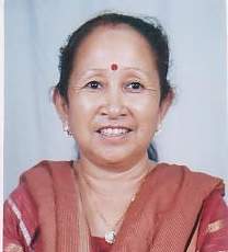 sabitri.jpg
